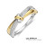 Ti Sento ring 12443ZY